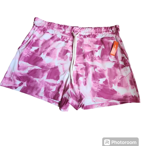 New Joe Fresh Short X1 - Picture 2 of 4